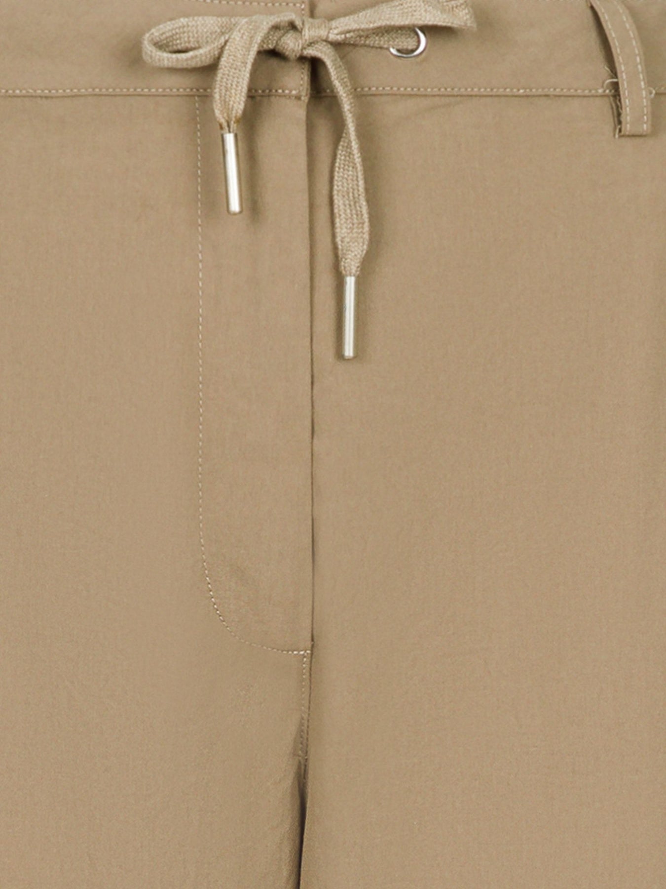 Konstatina Pants - Dark Sand