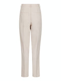 Alice Suit Pants - Sand
