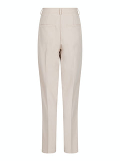 Alice Suit Pants - Sand