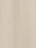 Sonar Linen Pants - Sand