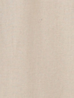 Sonar Linen Pants - Sand
