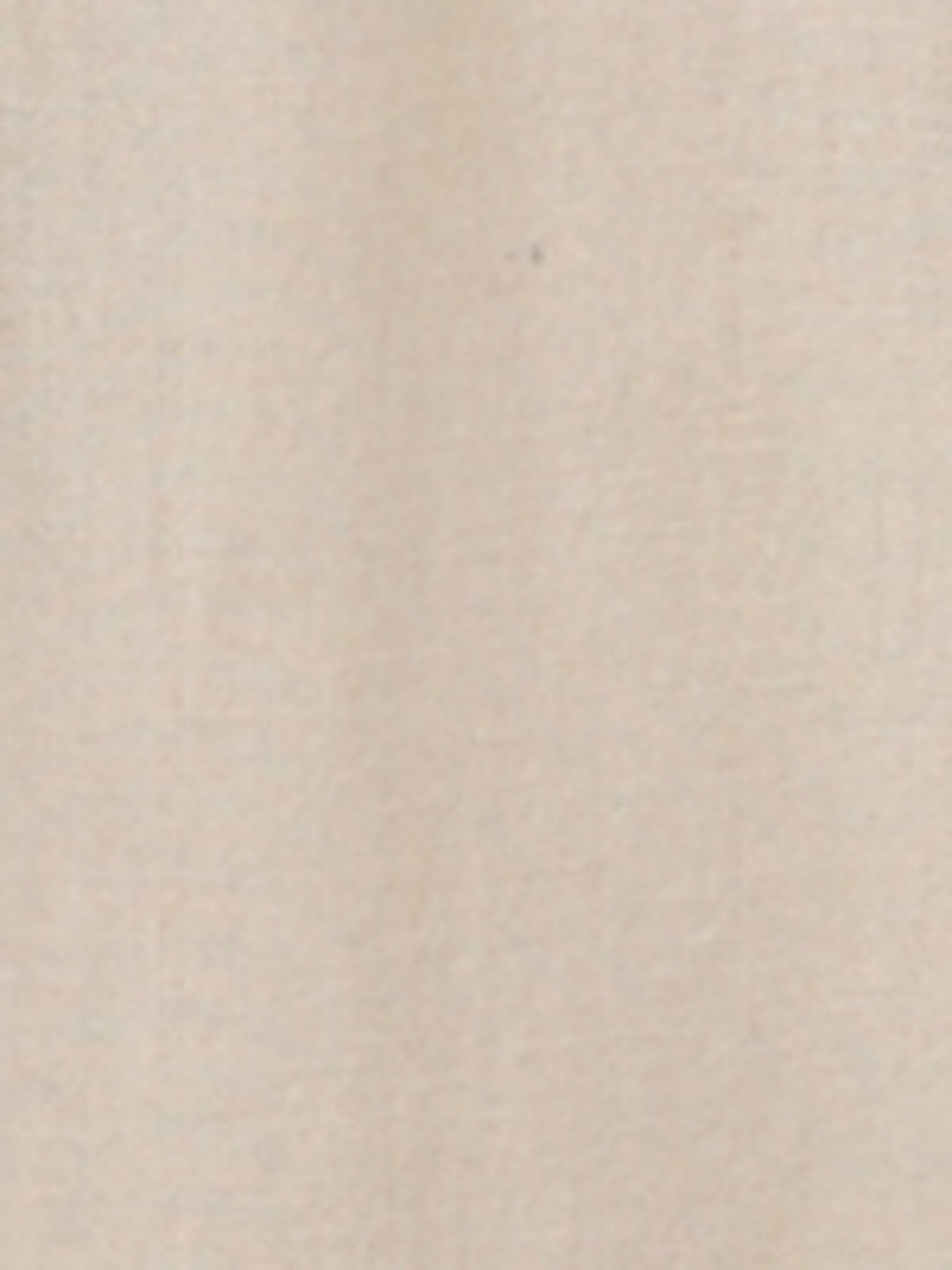Sonar Linen Pants - Sand