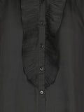 Zola Blouse - Black