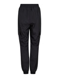 Carlotta Parashoot Pants - Black