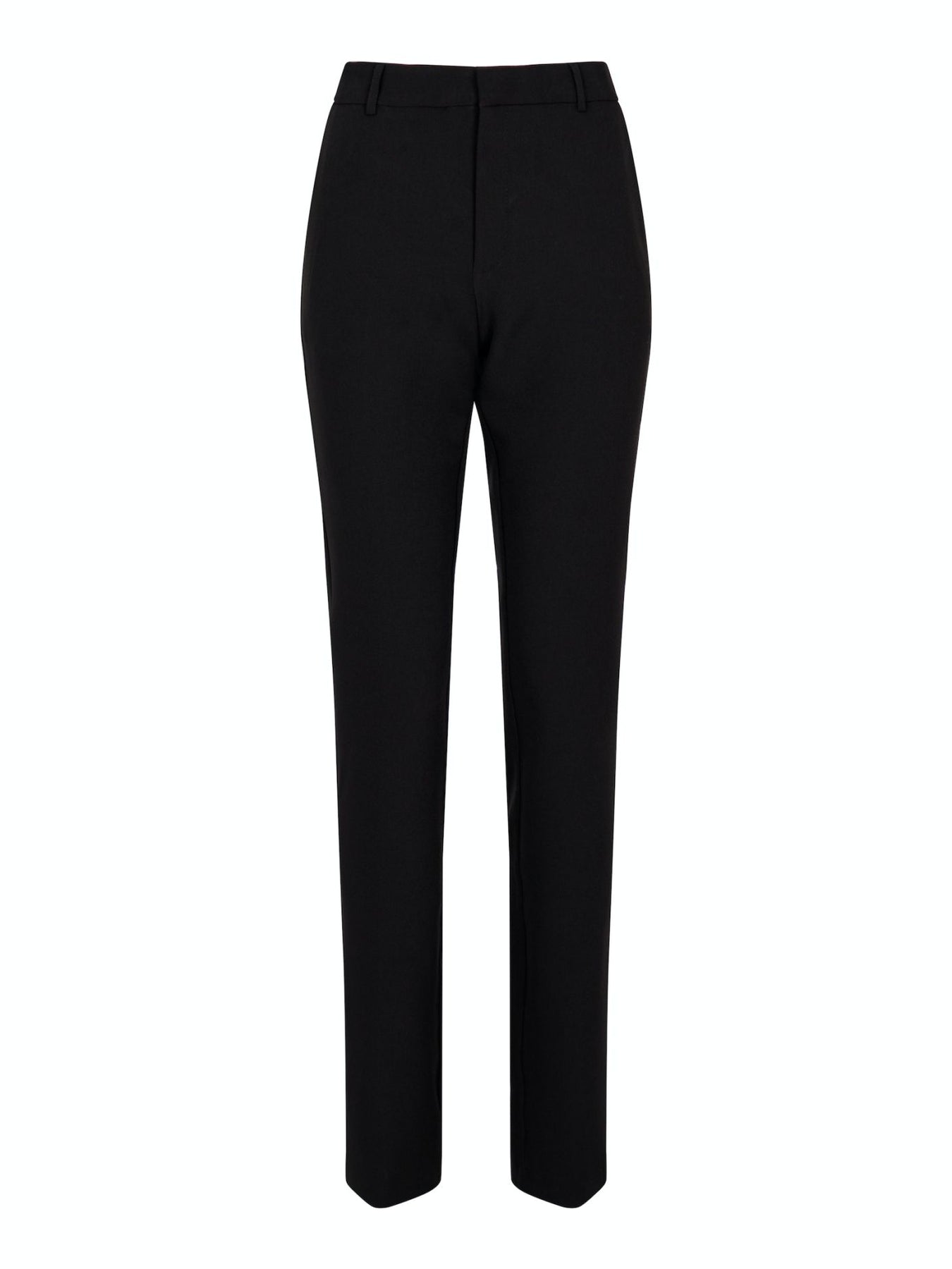 Cassie Suit Pants - Svart