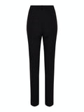 Cassie Suit Pants - Svart