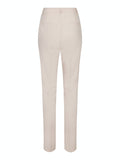 Cassie Suit Pants - Sand