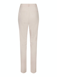 Cassie Suit Pants - Sand
