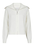 Masja Knit Cardigan - Off White