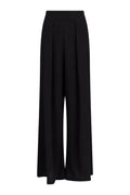 Lana Pants - Black