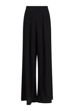 Lana Pants - Black