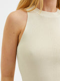 Solina SL Knit Top B - Birch