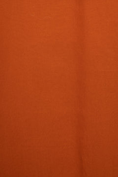 Sanni Ls Shirt - Cinnamon Stick