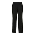 Rita MW Wide Pant - Svart