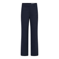Rita MW Wide Pant - Dark Sapphire