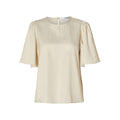Reya 2/4 Top B - Birch