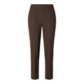 Rita-Ria MW Crop Pant - Java Melange