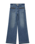 Colette Pala Jeans - Blue