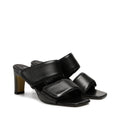 Lovisa - Black