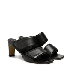 Lovisa - Black