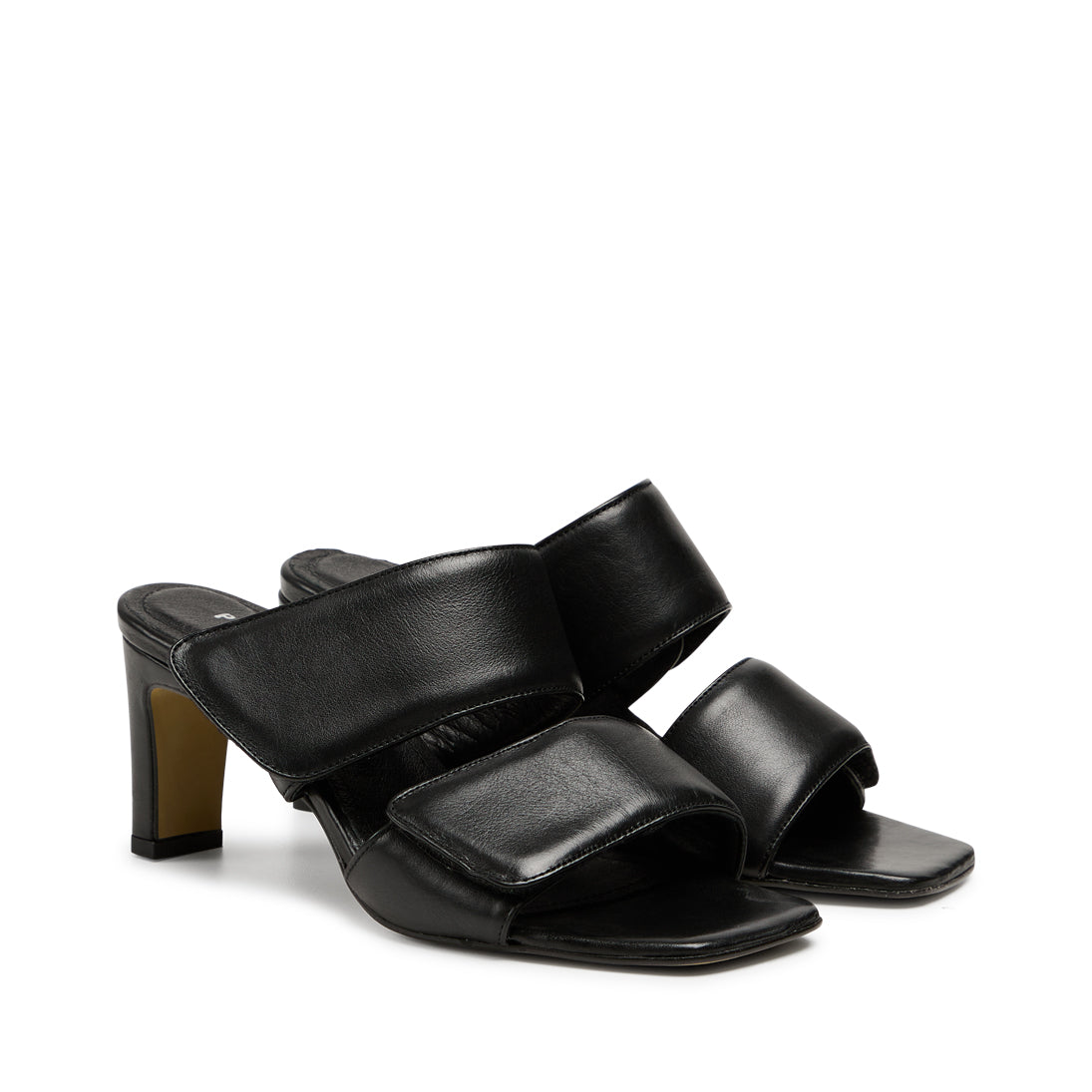 Lovisa - Black