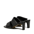 Lovisa - Black