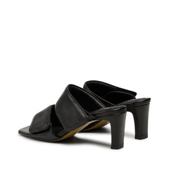 Lovisa - Black