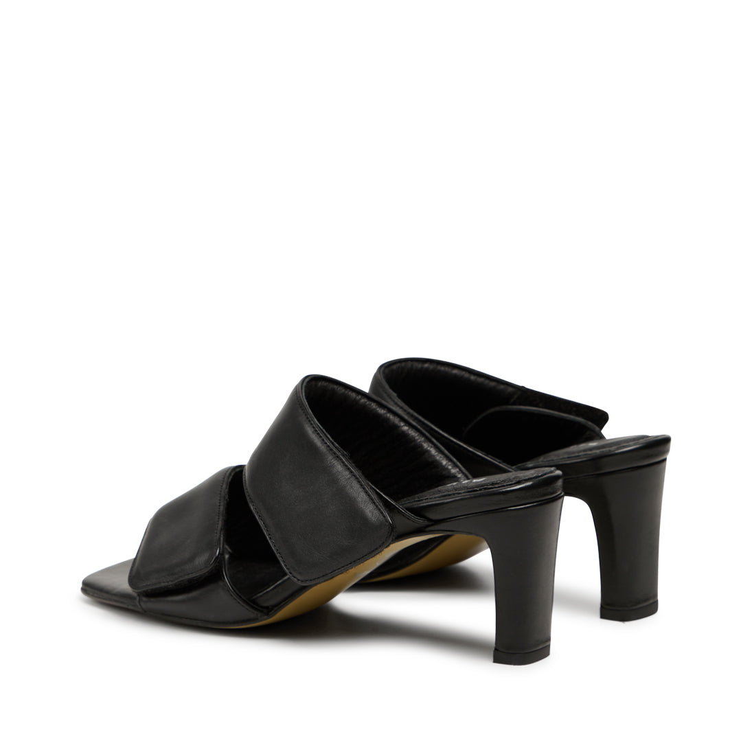 Lovisa - Black