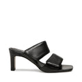 Lovisa - Black