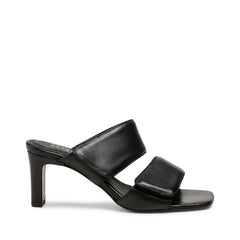 Lovisa - Black