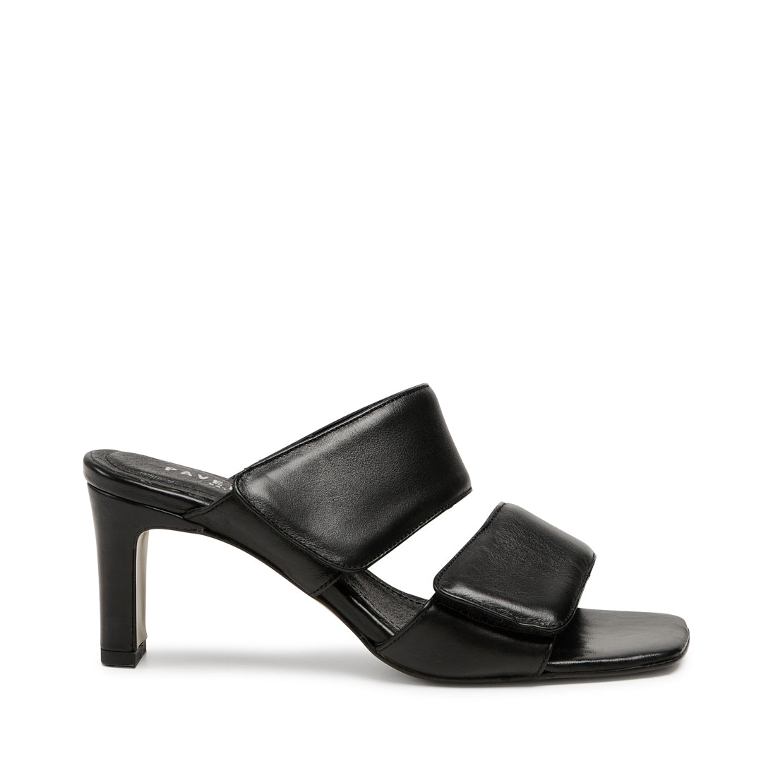 Lovisa - Black