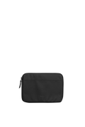 Laptop Case 13" - Black