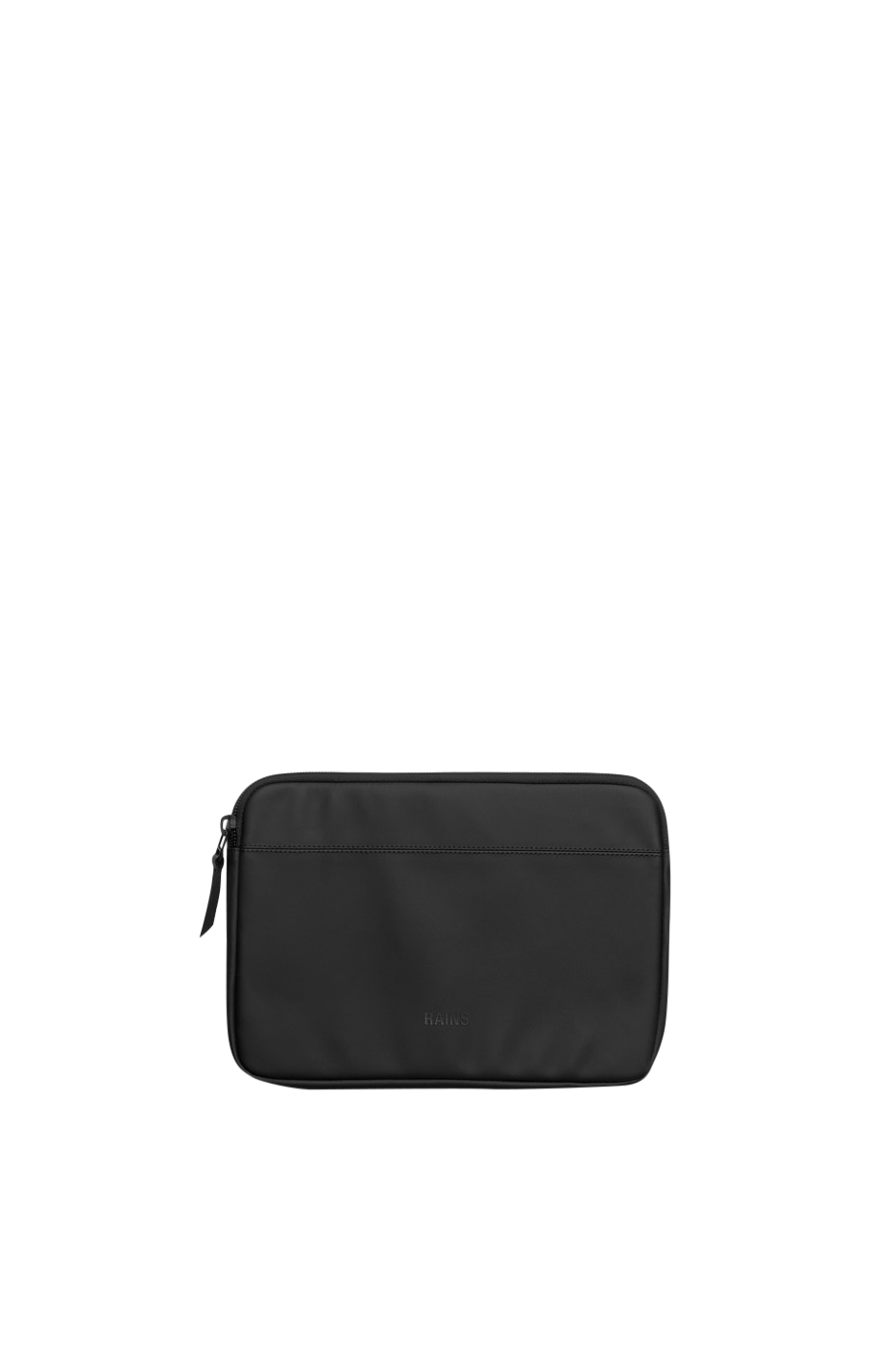 Laptop Case 13" - Black