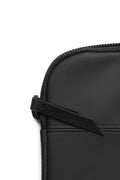 Laptop Case 13" - Black