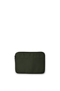Laptop Case 13" - Green
