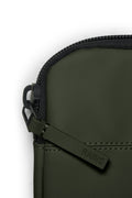 Laptop Case 13" - Green