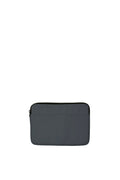 Laptop Case 13" - Slate