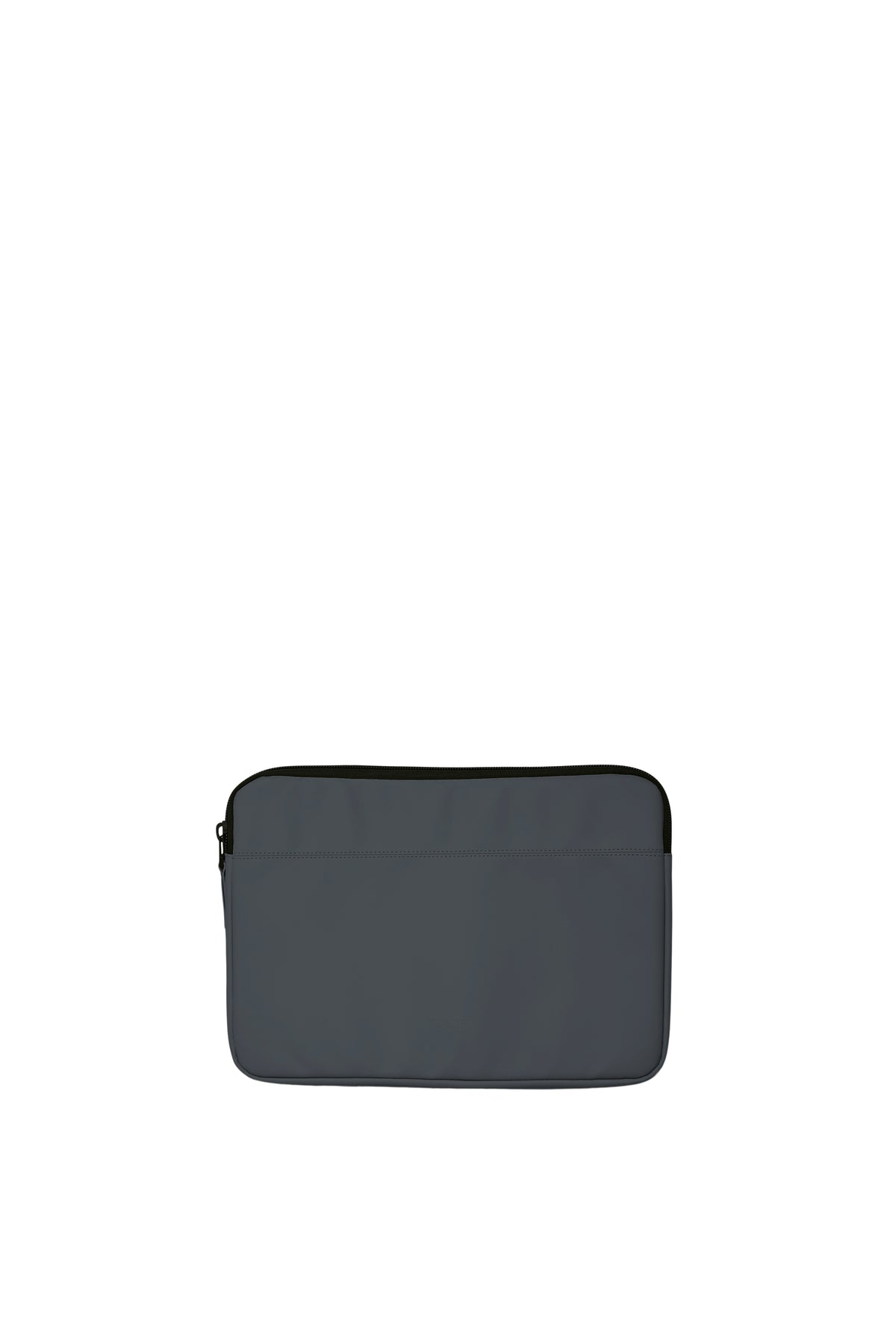 Laptop Case 13" - Slate