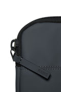 Laptop Case 13" - Slate