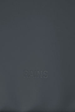 Laptop Case 13" - Slate