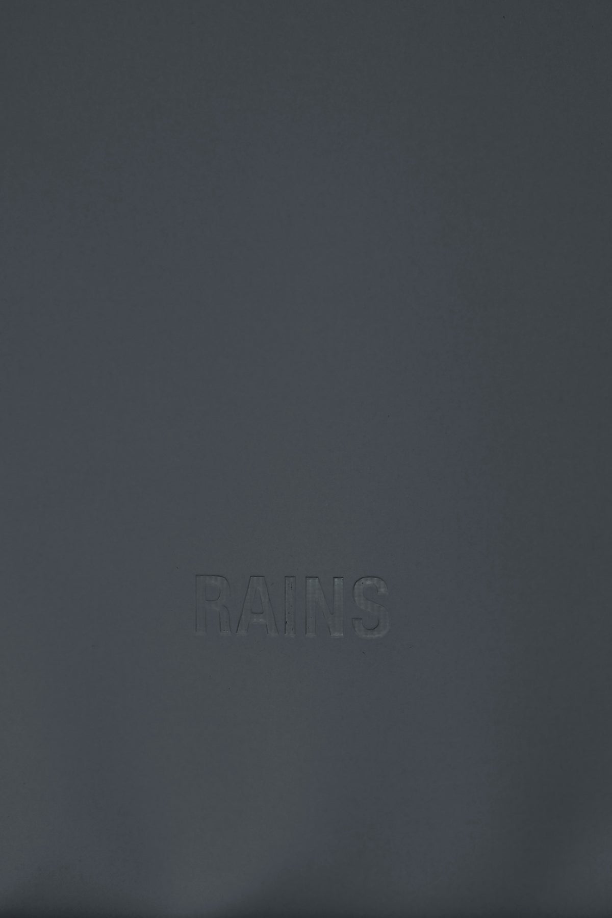 Laptop Case 13" - Slate