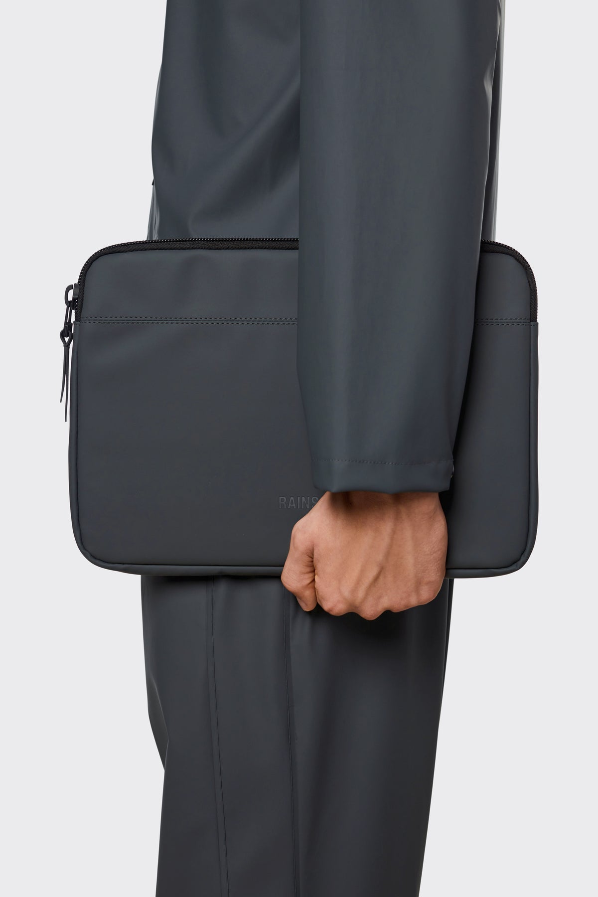 Laptop Case 13" - Slate