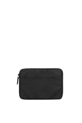 Laptop Case 15" - Black