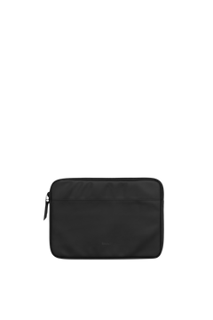 Laptop Case 15" - Black