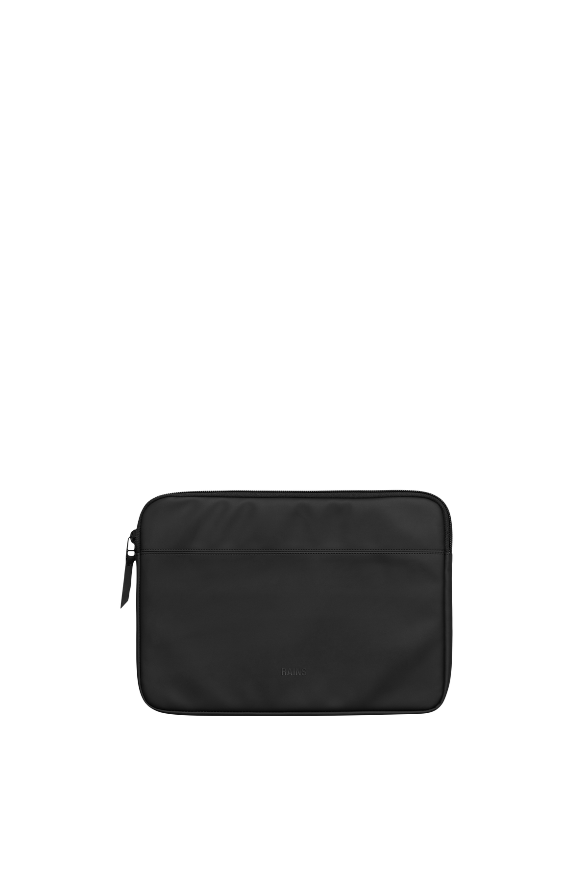 Laptop Case 15" - Black