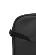 Laptop Case 15" - Black