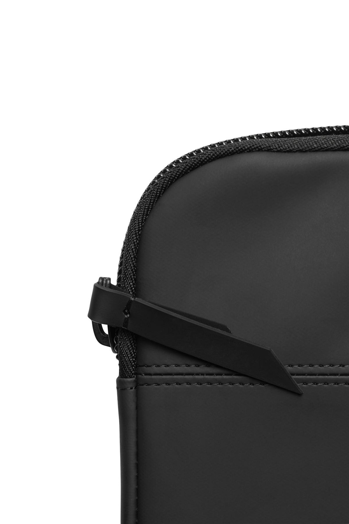 Laptop Case 15" - Black