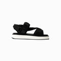 Strap - Black
