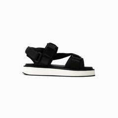 Strap - Black