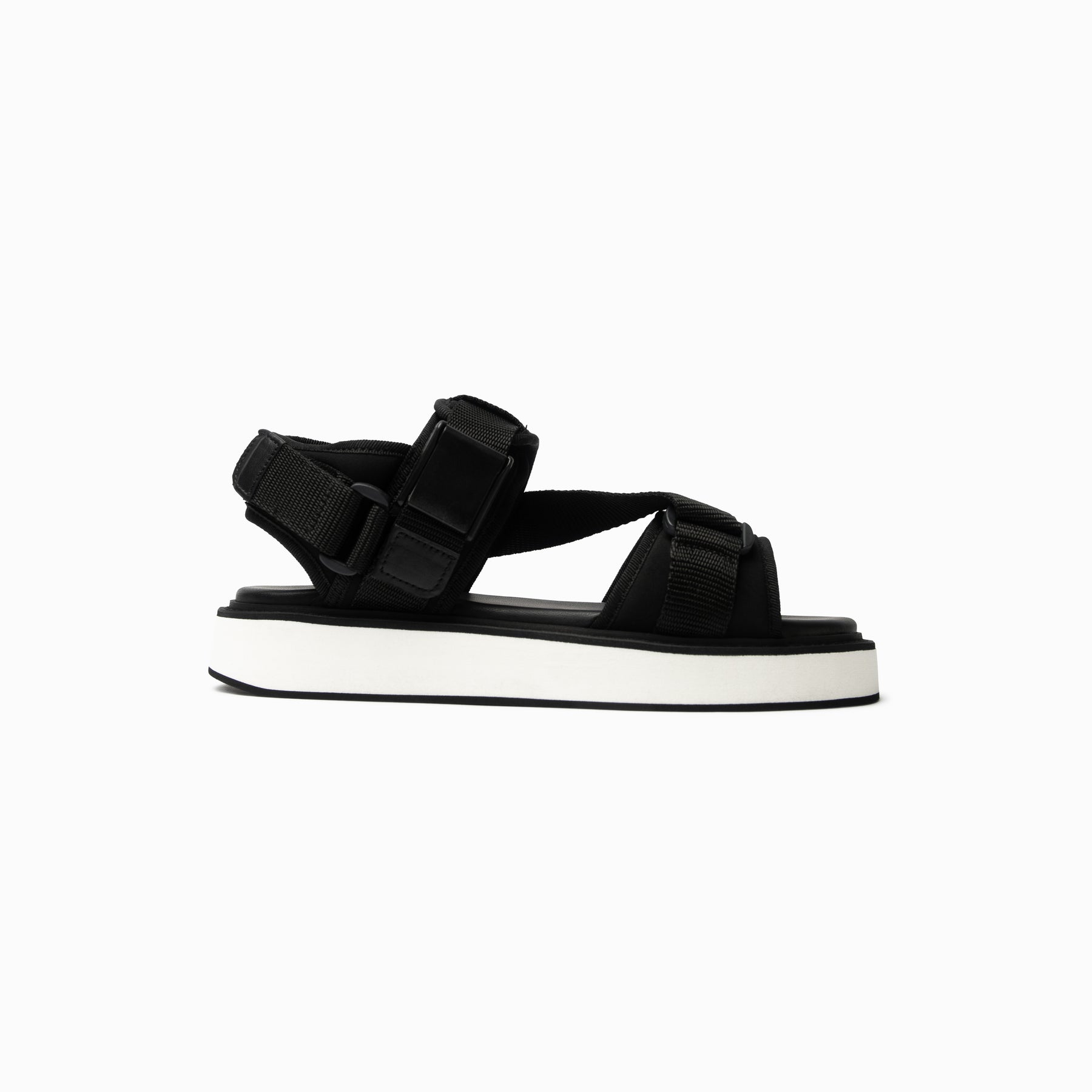 Strap - Black